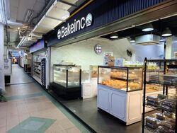 Peakview Estate (D16), Apartment #479839341